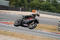 Val-De-Vienne;event-digital-images;france;motorbikes;no-limits;peter-wileman-photography;trackday;trackday-digital-images